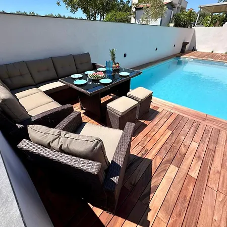 Monte Rosso Hermes Art *