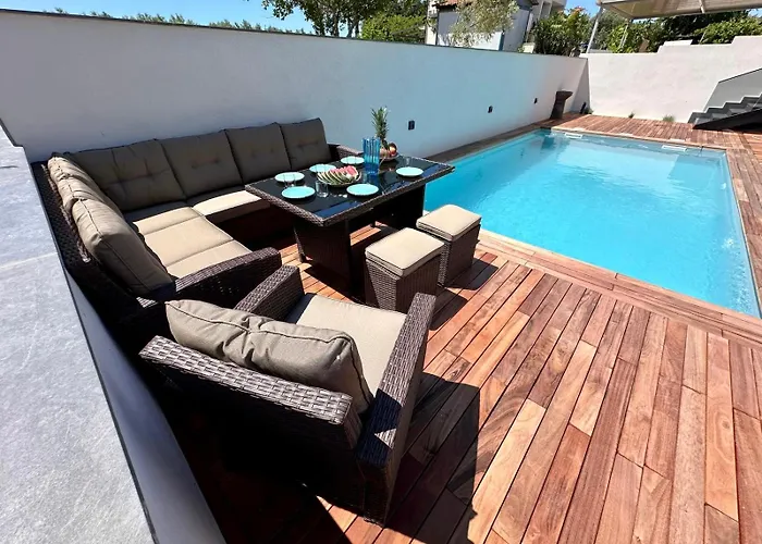 Monte Rosso Hermes Art *