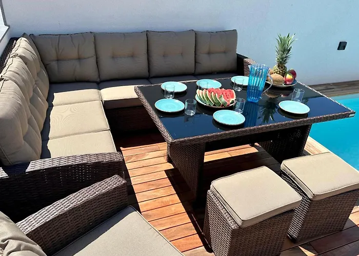 Villa Monte Rosso Hermes Art *