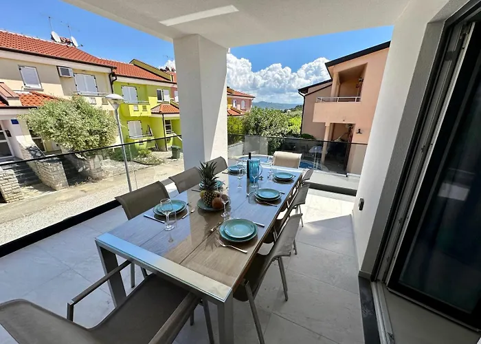 Monte Rosso Hermes Art Crveni Vrh