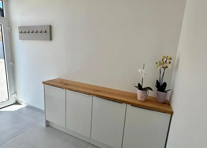 Monte Rosso Hermes Art Crveni Vrh