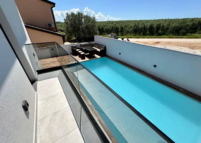 Monte Rosso Hermes Art