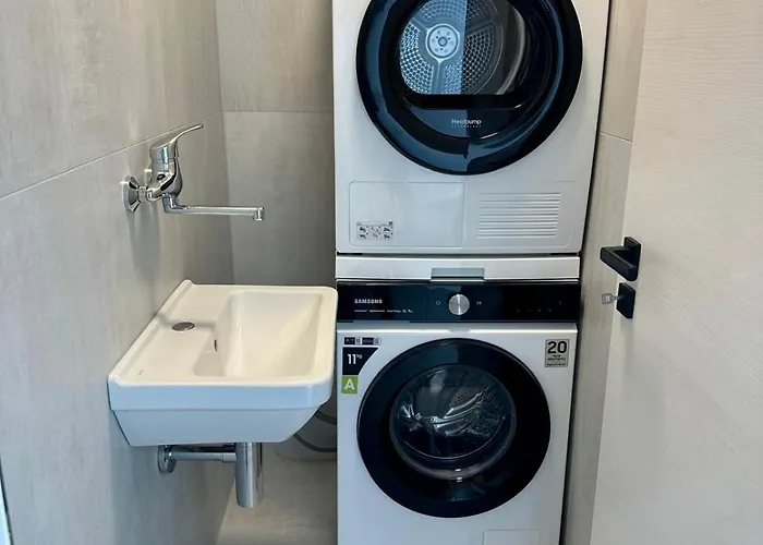 Villa Monte Rosso Hermes Art *